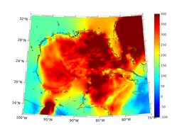 LHTFL_surface_00f001_interp.png