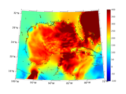 LHTFL_surface_00f002_interp.png