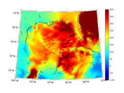 LHTFL_surface_00f003_interp.png