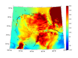 LHTFL_surface_00f004_interp.png