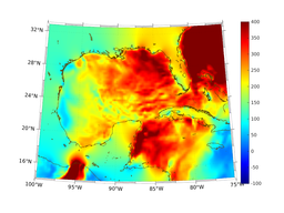 LHTFL_surface_00f005_interp.png
