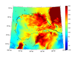 LHTFL_surface_00f006_interp.png