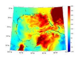 LHTFL_surface_06f001_interp.png