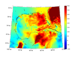 LHTFL_surface_06f002_interp.png