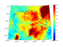 LHTFL_surface_06f003_interp.png