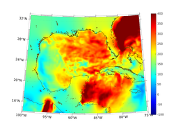 LHTFL_surface_06f005_interp.png