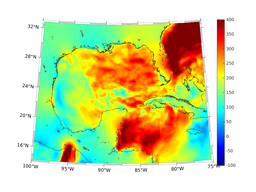 LHTFL_surface_06f006_interp.png