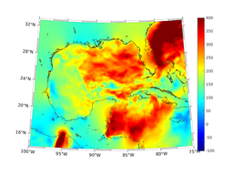 LHTFL_surface_12f001_interp.png