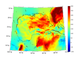 LHTFL_surface_12f002_interp.png