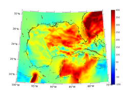 LHTFL_surface_12f003_interp.png