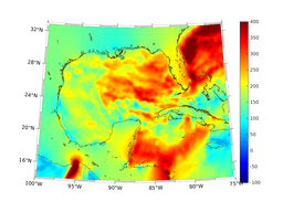 LHTFL_surface_12f004_interp.png