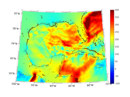 LHTFL_surface_12f005_interp.png