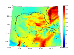 LHTFL_surface_12f006_interp.png