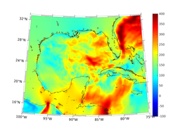 LHTFL_surface_18f001_interp.png