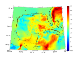 LHTFL_surface_18f003_interp.png