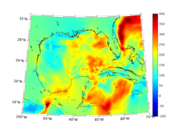 LHTFL_surface_18f004_interp.png
