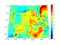 LHTFL_surface_18f005_interp.png