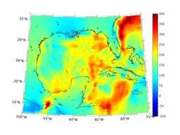 LHTFL_surface_18f006_interp.png