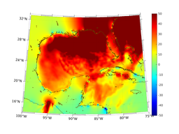 SHTFL_surface_00f002_interp.png