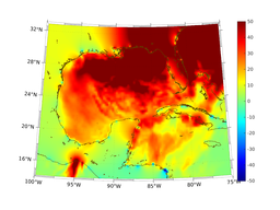 SHTFL_surface_00f003_interp.png