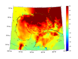 SHTFL_surface_00f004_interp.png