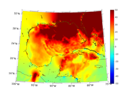 SHTFL_surface_00f005_interp.png