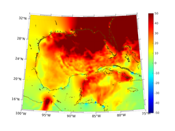 SHTFL_surface_00f006_interp.png