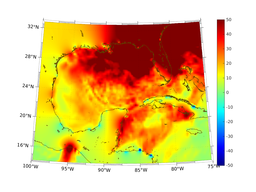 SHTFL_surface_06f001_interp.png