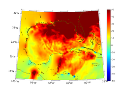 SHTFL_surface_06f002_interp.png