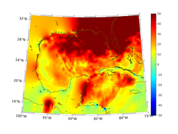 SHTFL_surface_06f003_interp.png