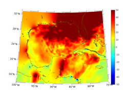 SHTFL_surface_06f004_interp.png