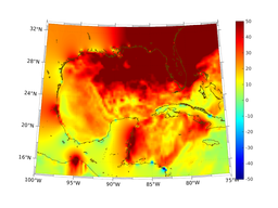 SHTFL_surface_06f006_interp.png