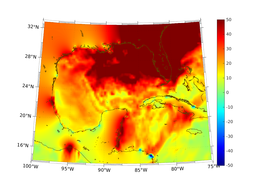 SHTFL_surface_12f001_interp.png