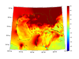 SHTFL_surface_12f002_interp.png
