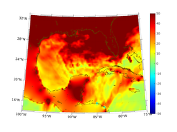 SHTFL_surface_12f003_interp.png