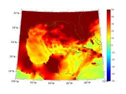 SHTFL_surface_12f004_interp.png