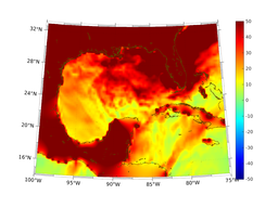 SHTFL_surface_12f005_interp.png