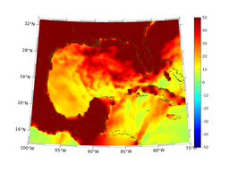 SHTFL_surface_12f006_interp.png