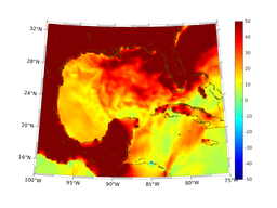 SHTFL_surface_18f001_interp.png