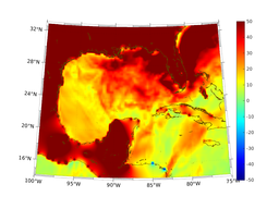 SHTFL_surface_18f002_interp.png