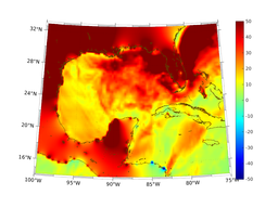 SHTFL_surface_18f003_interp.png