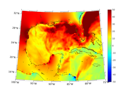 SHTFL_surface_18f004_interp.png