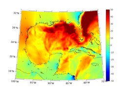 SHTFL_surface_18f005_interp.png