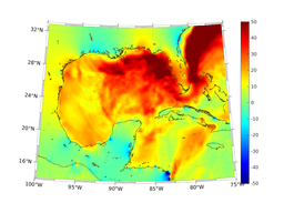 SHTFL_surface_18f006_interp.png