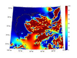 TCDC_entireatmosphere_00f000_interp.png