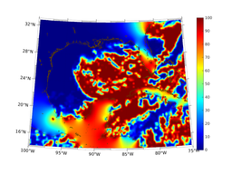 TCDC_entireatmosphere_00f001_interp.png