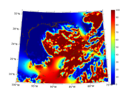 TCDC_entireatmosphere_00f002_interp.png