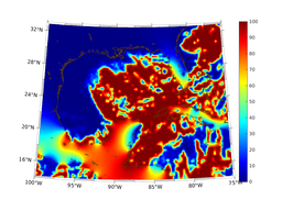 TCDC_entireatmosphere_00f003_interp.png