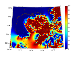TCDC_entireatmosphere_00f004_interp.png