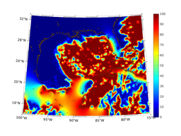 TCDC_entireatmosphere_00f005_interp.png